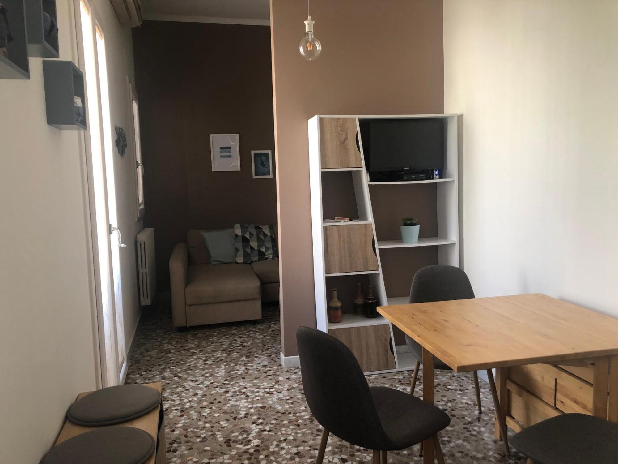 Casadria - Appartamento Nel Centro Storico Vicino Al Mare Monopoli Exteriér fotografie