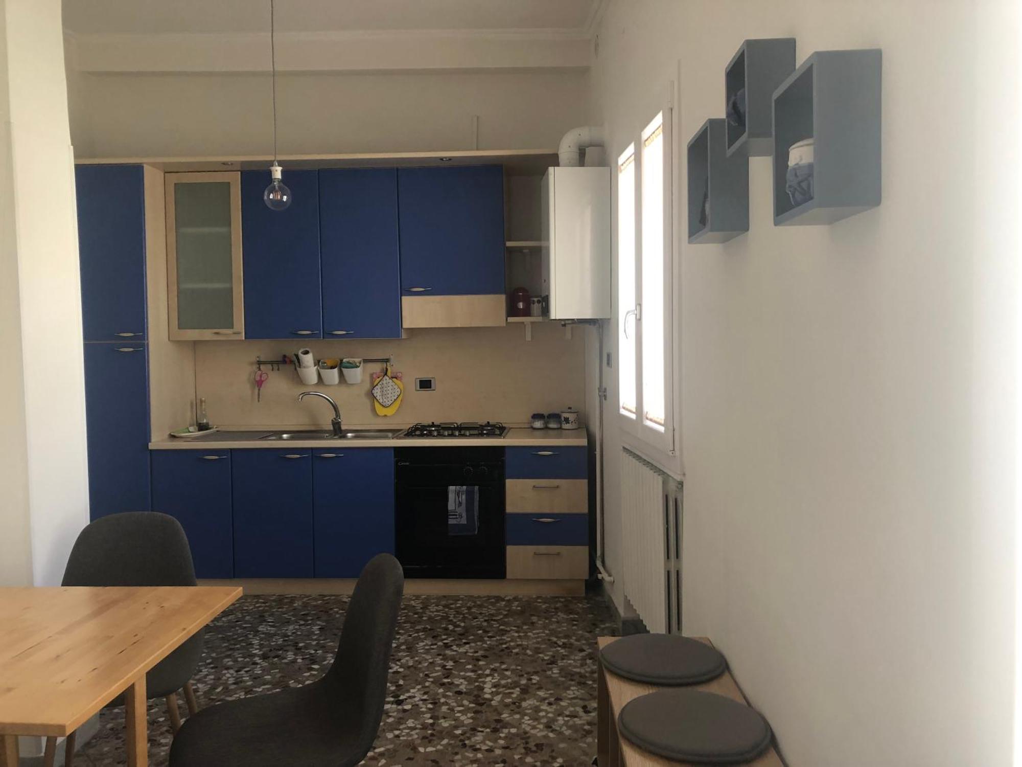 Casadria - Appartamento Nel Centro Storico Vicino Al Mare Monopoli Exteriér fotografie